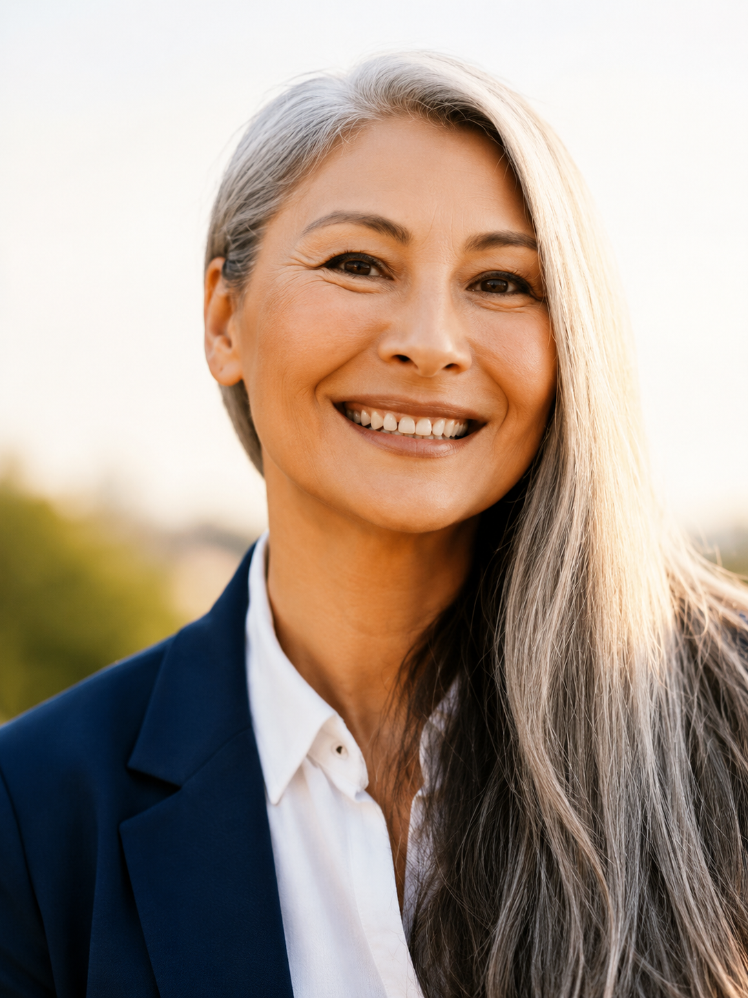 Diane W. Trimoryn customer